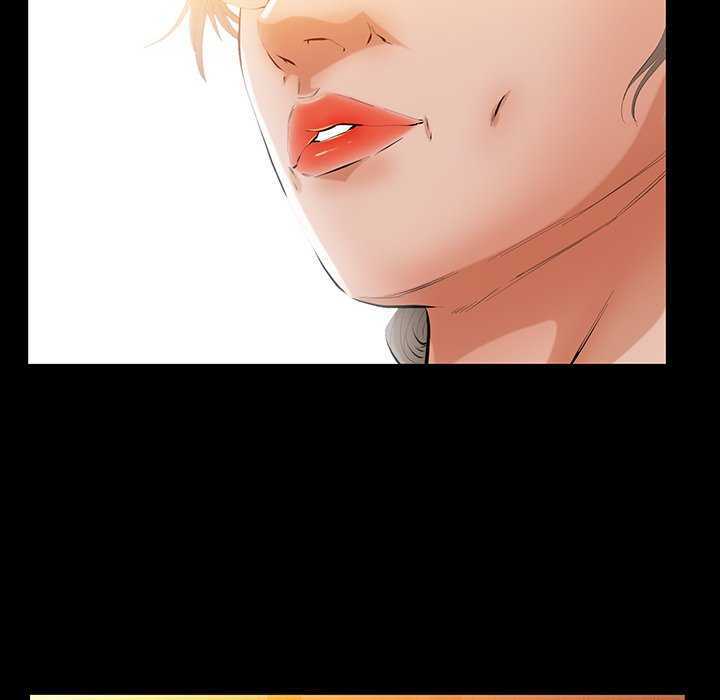 Malja capítulo 33 página 81