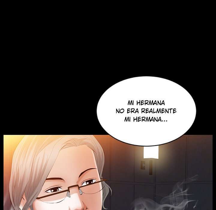 Malja capítulo 33 página 83