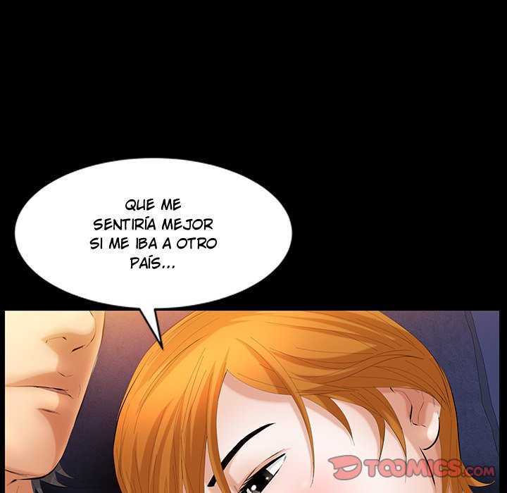 Malja capítulo 33 página 86