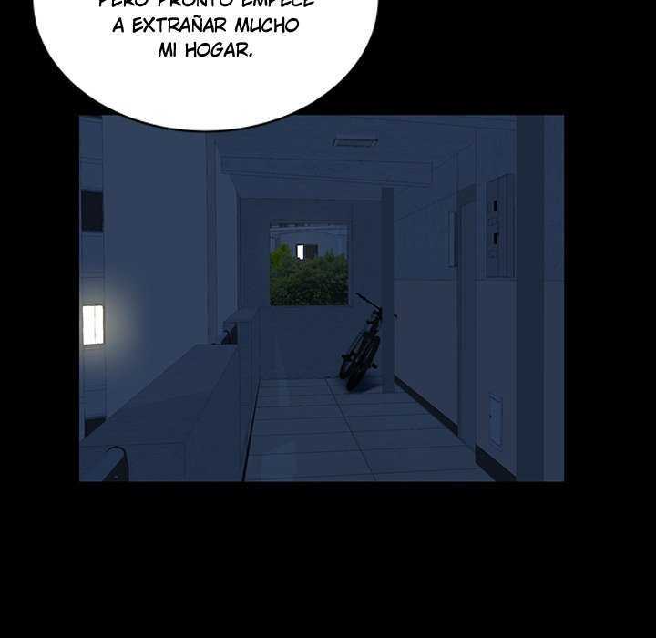 Malja capítulo 33 página 88