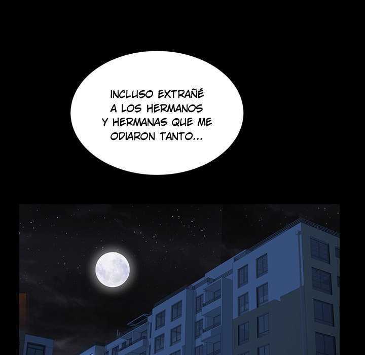 Malja capítulo 33 página 89