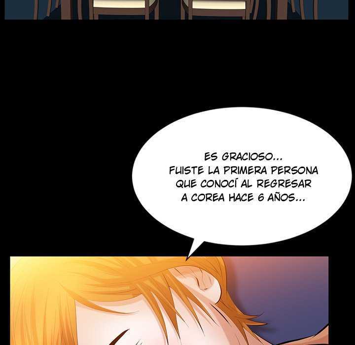 Malja capítulo 33 página 92