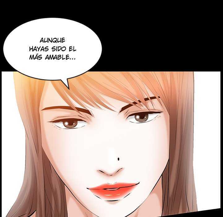Malja capítulo 34 página 104