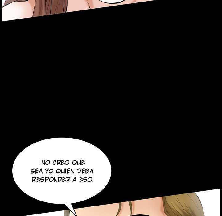 Malja capítulo 34 página 105