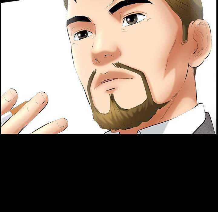 Malja capítulo 34 página 106
