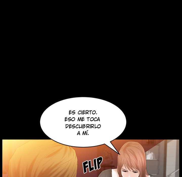Malja capítulo 34 página 107