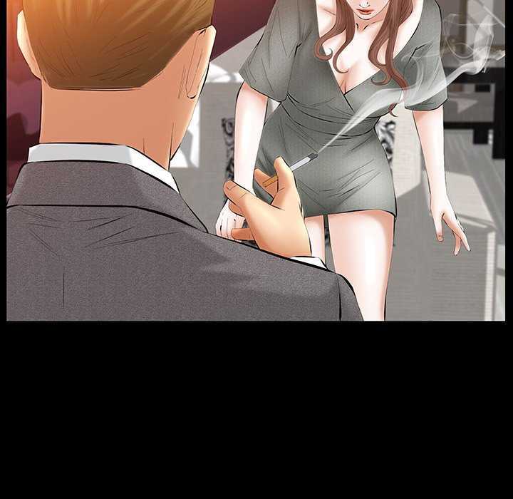 Malja capítulo 34 página 108