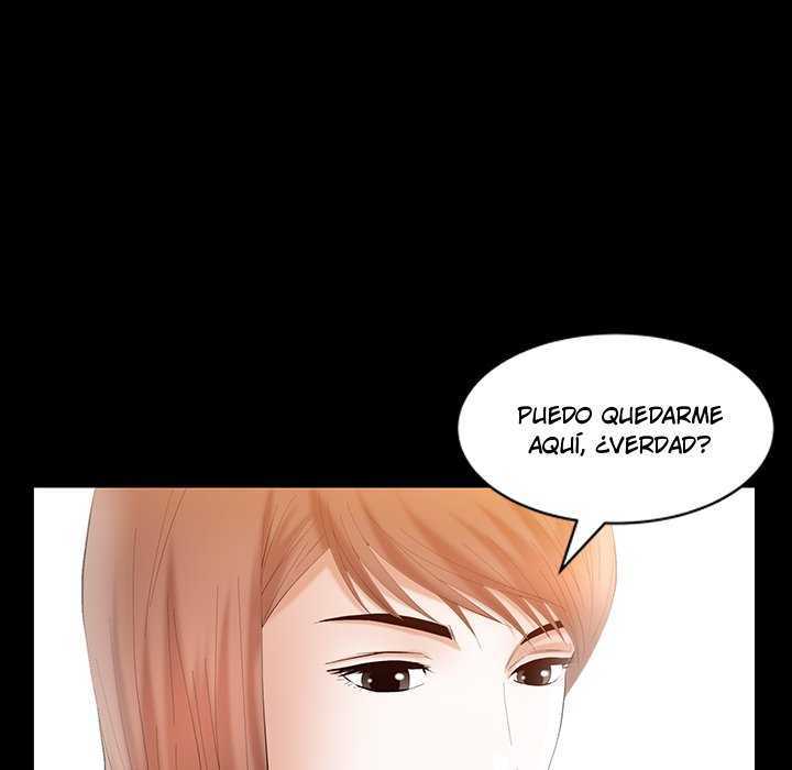 Malja capítulo 34 página 109
