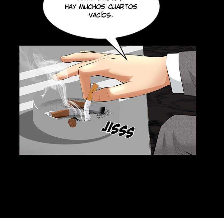 Malja capítulo 34 página 111