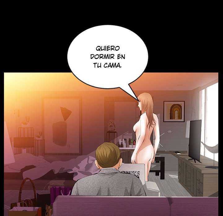 Malja capítulo 34 página 115