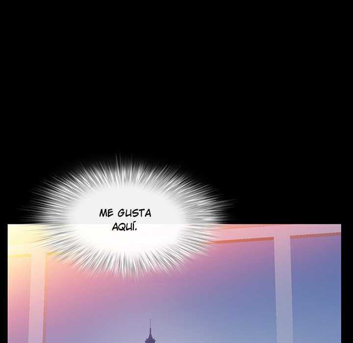 Malja capítulo 34 página 120
