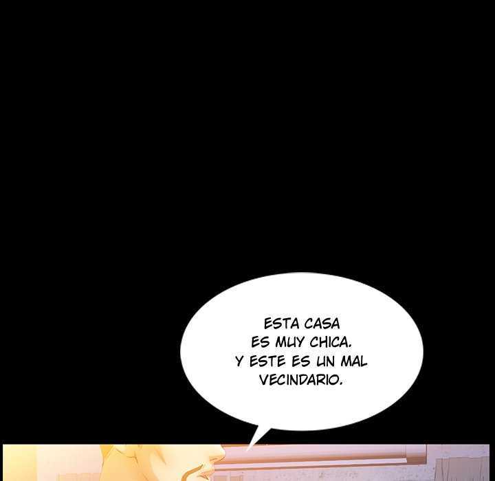 Malja capítulo 34 página 122