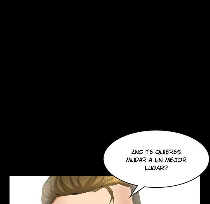 Malja capítulo 34 página 124