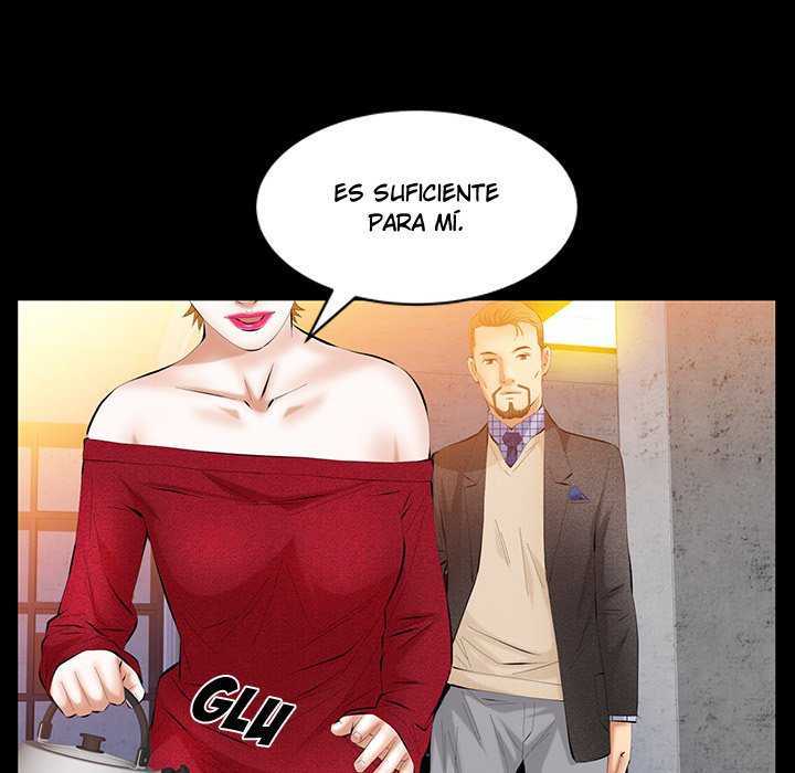 Malja capítulo 34 página 126