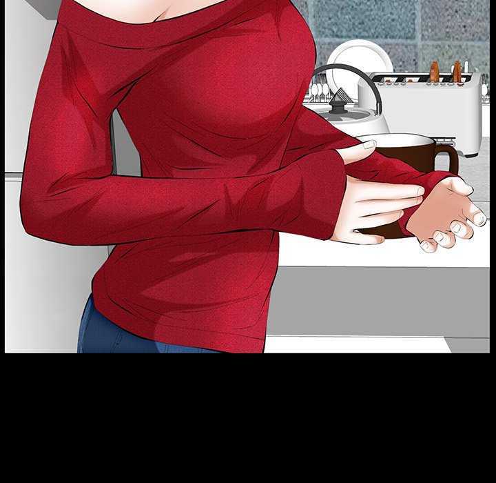 Malja capítulo 34 página 131