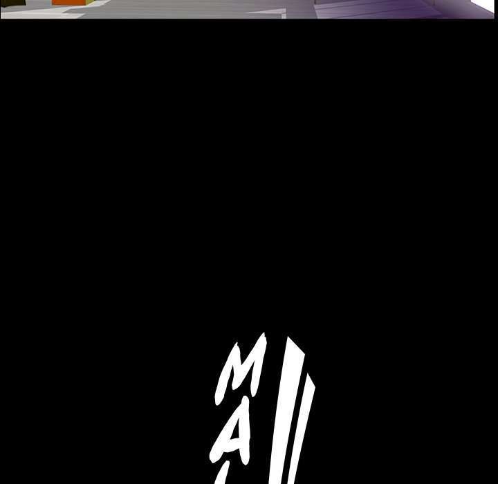 Malja capítulo 34 página 137