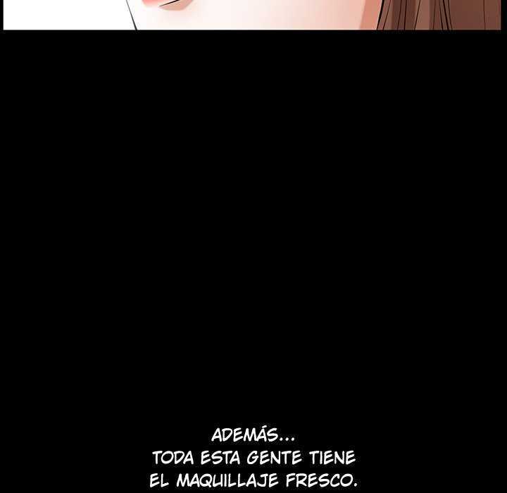 Malja capítulo 34 página 27