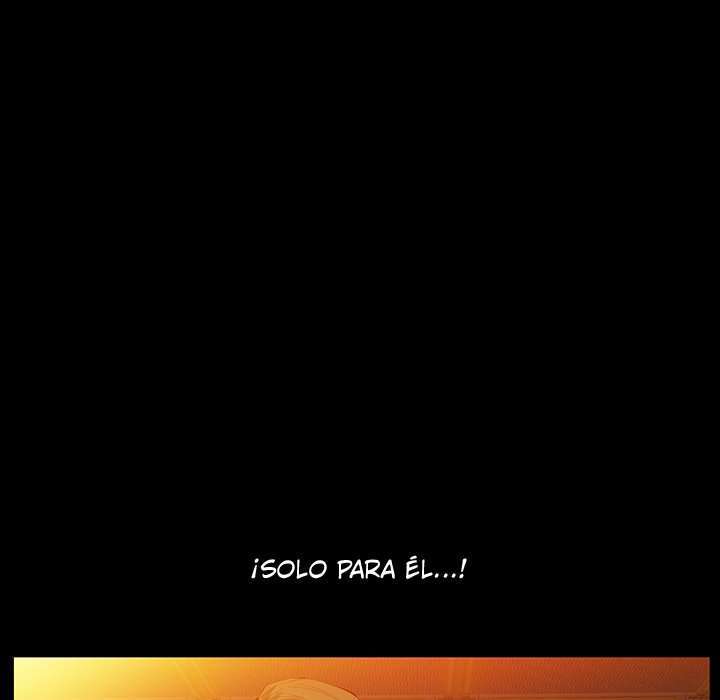 Malja capítulo 34 página 33