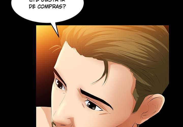 Malja capítulo 34 página 4