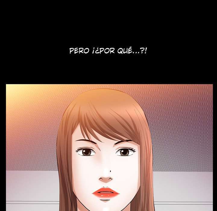 Malja capítulo 34 página 40