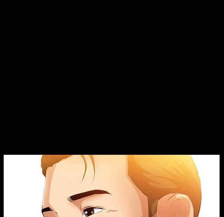 Malja capítulo 34 página 42