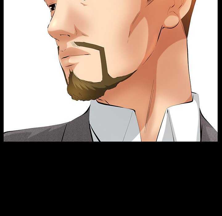 Malja capítulo 34 página 43