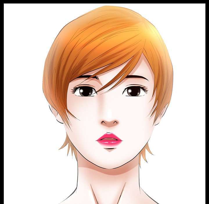 Malja capítulo 34 página 46