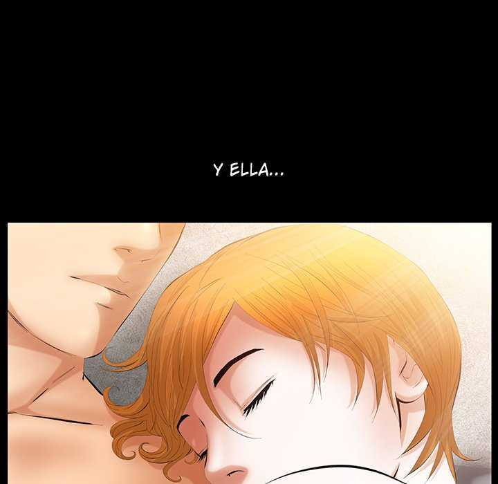 Malja capítulo 34 página 55