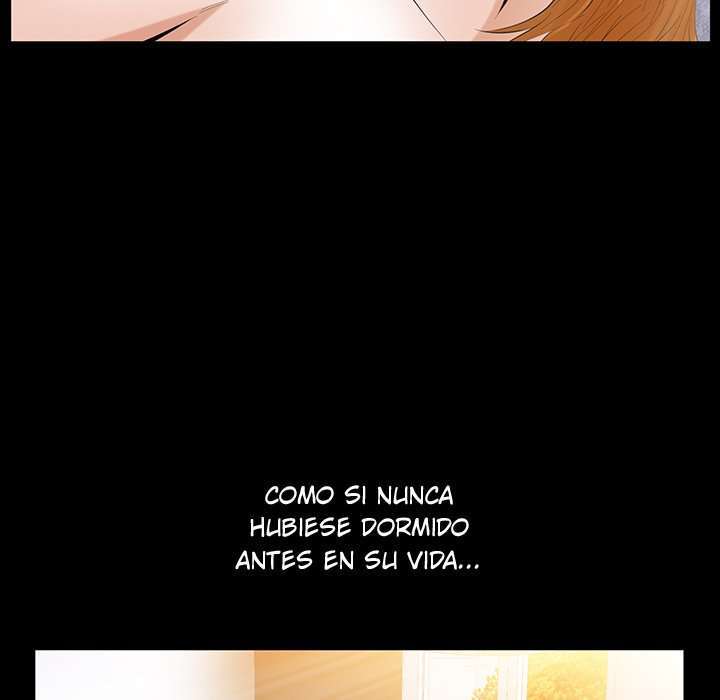Malja capítulo 34 página 58