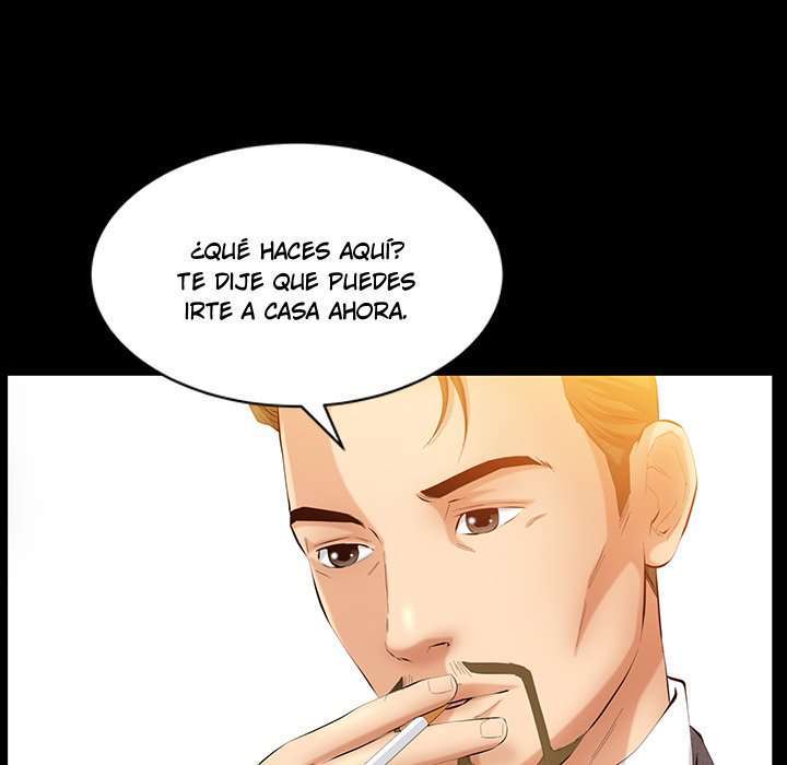 Malja capítulo 34 página 64