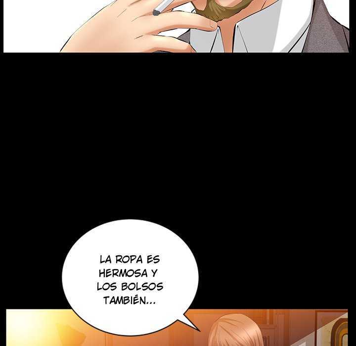 Malja capítulo 34 página 65