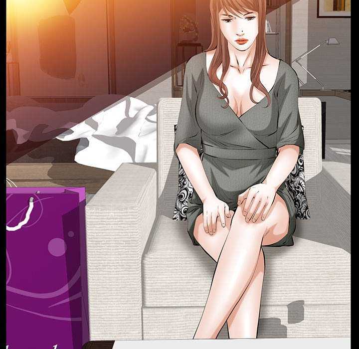 Malja capítulo 34 página 66
