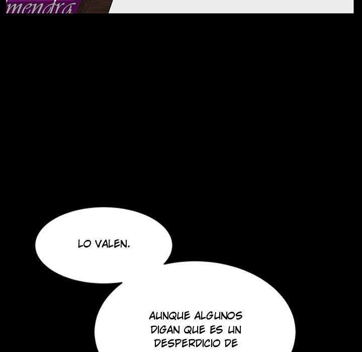 Malja capítulo 34 página 67