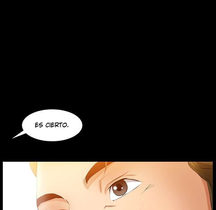 Malja capítulo 34 página 69