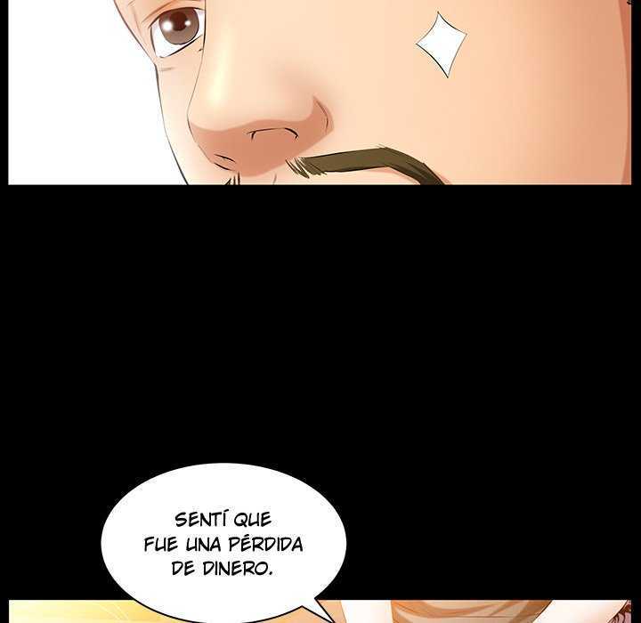 Malja capítulo 34 página 70