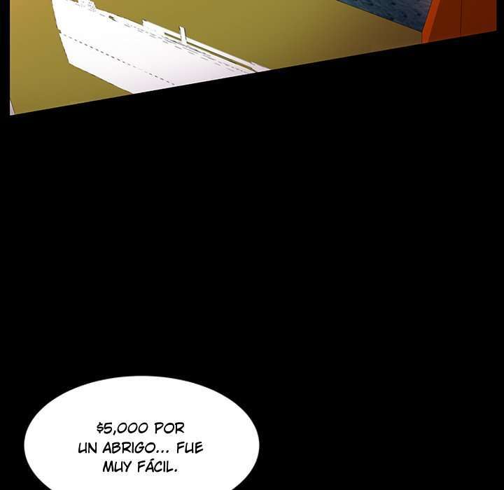 Malja capítulo 34 página 73