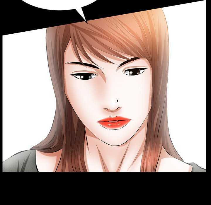 Malja capítulo 34 página 74