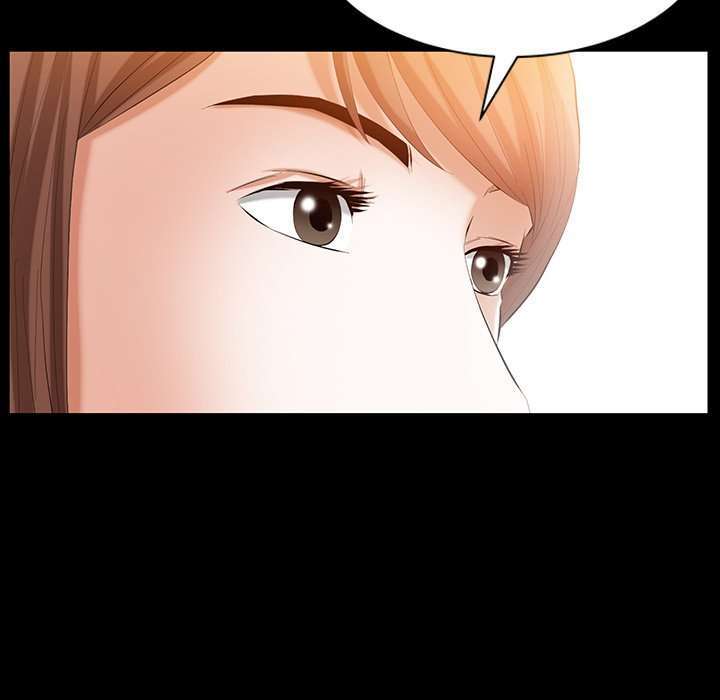 Malja capítulo 34 página 83