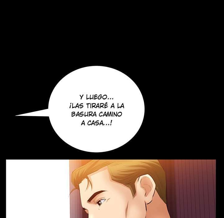 Malja capítulo 34 página 84
