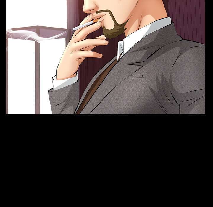 Malja capítulo 34 página 85