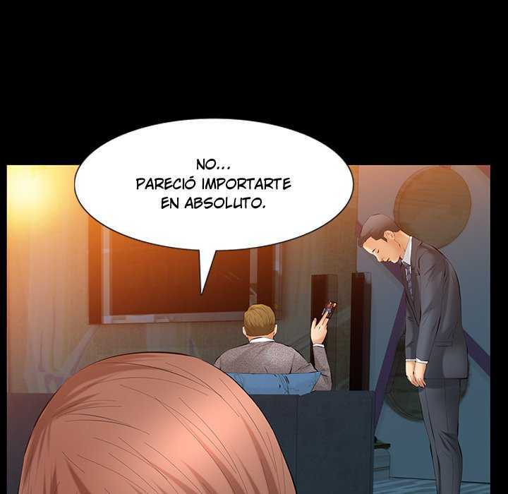 Malja capítulo 34 página 88