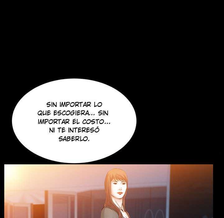Malja capítulo 34 página 90