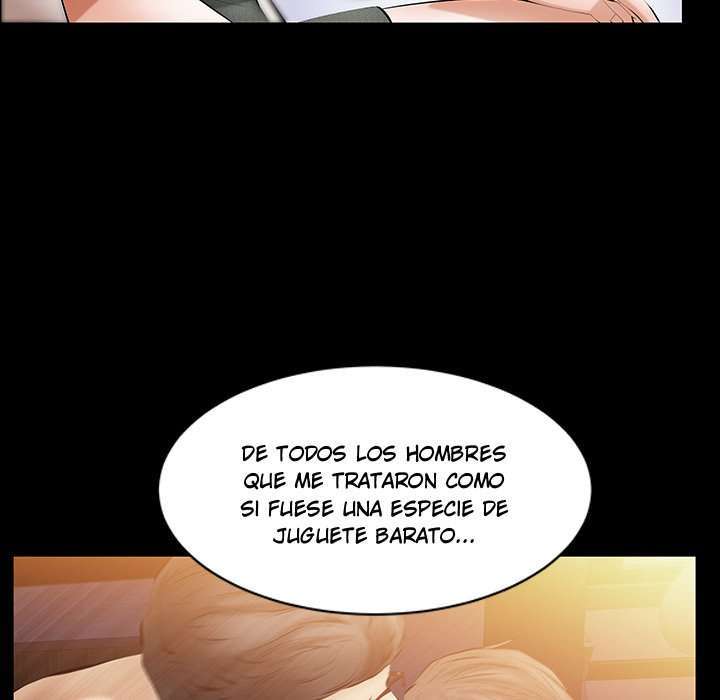 Malja capítulo 34 página 99