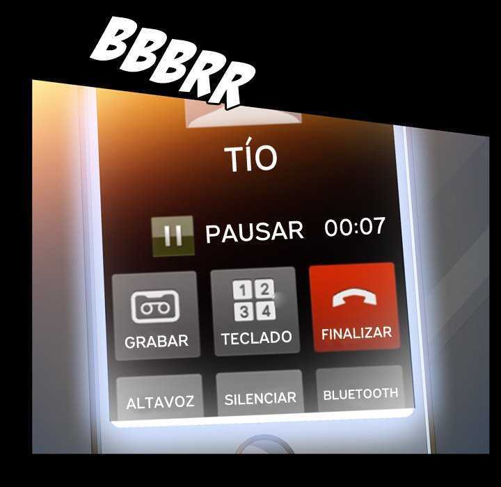 Malja capítulo 35 página 99