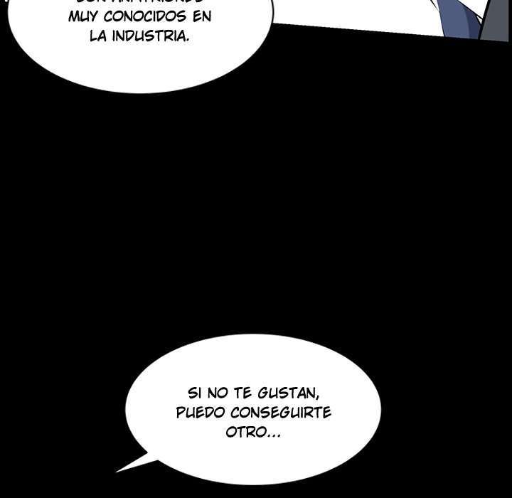 Malja capítulo 35 página 107