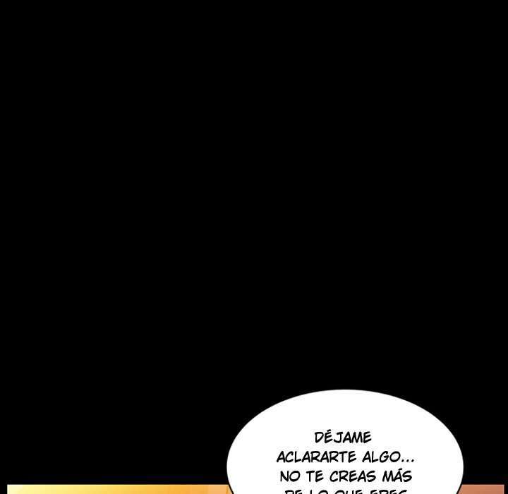 Malja capítulo 35 página 121