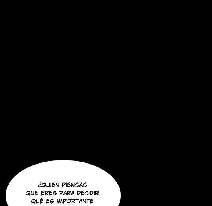Malja capítulo 35 página 123