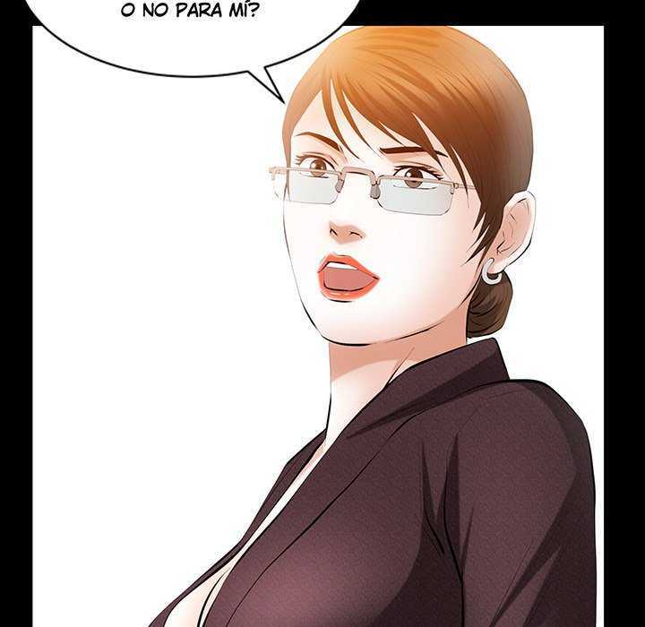 Malja capítulo 35 página 124