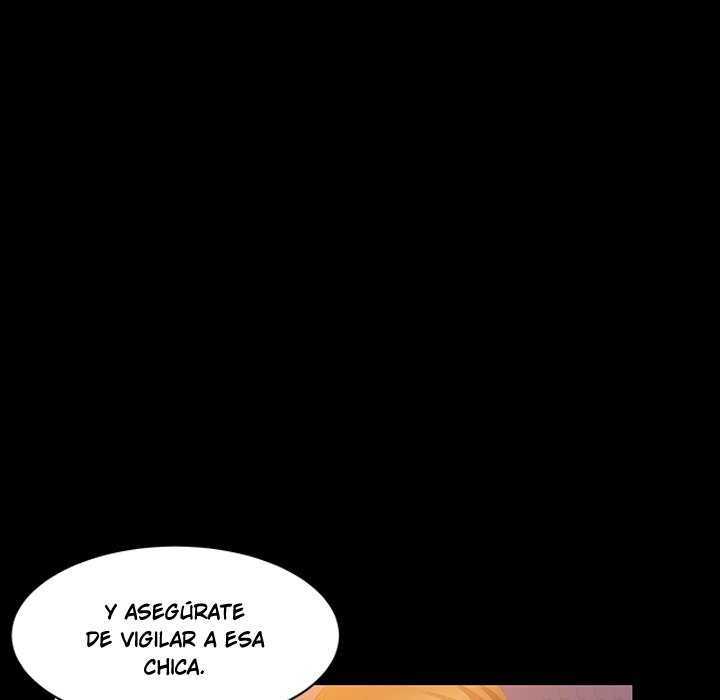 Malja capítulo 35 página 129