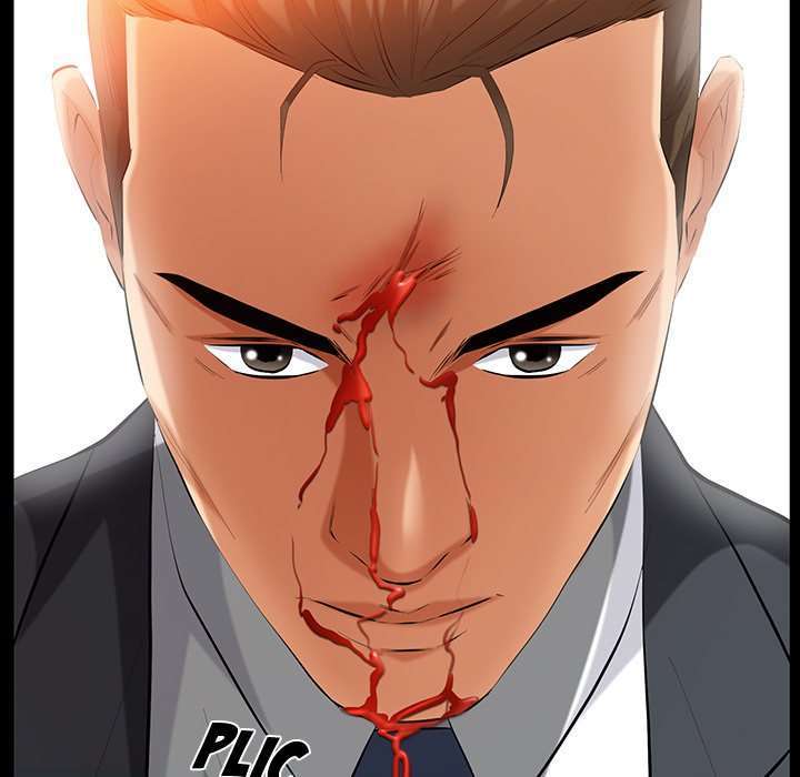 Malja capítulo 35 página 133